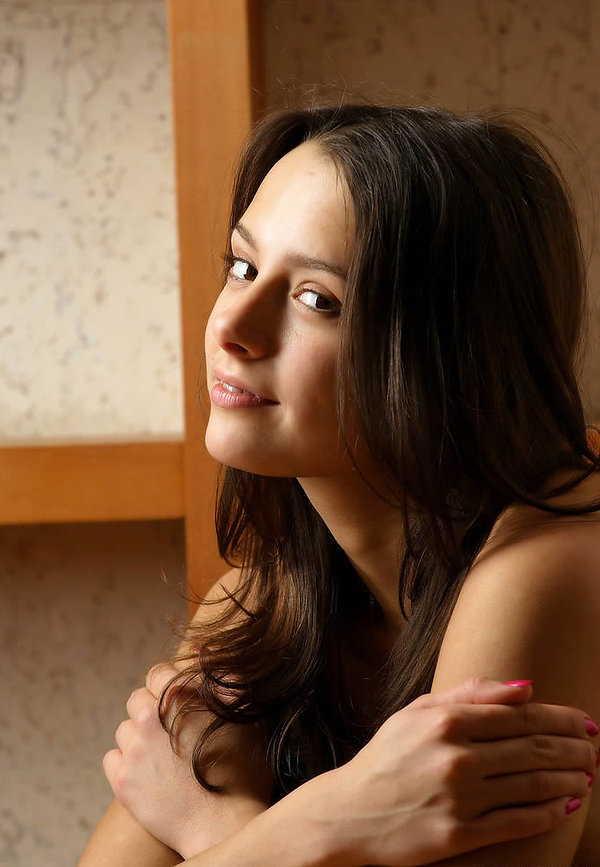 Екатерина, 42 года, 3 размер груди