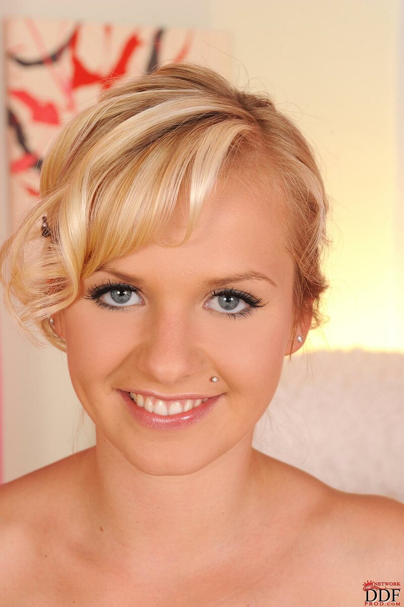 София, 45 лет, 3 размер груди