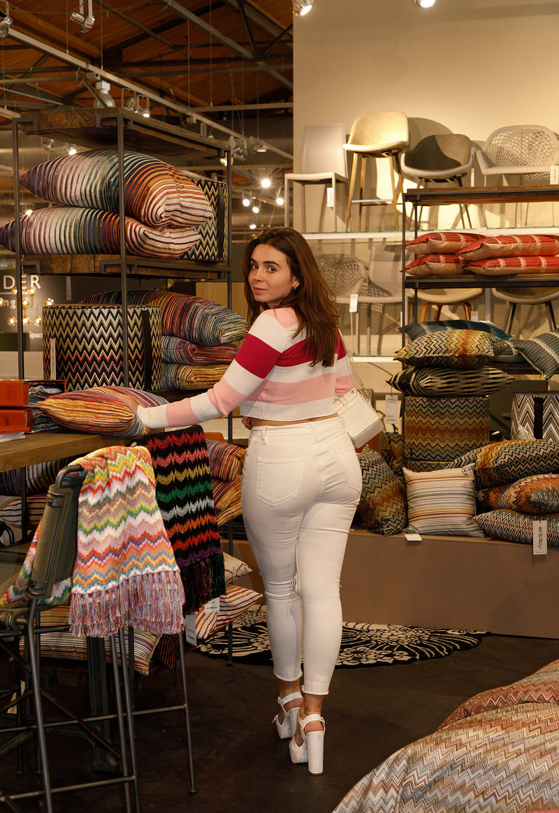 Наоми, 53 года, 1 размер груди