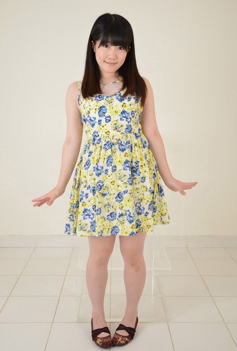 Ларюша, 48 лет, 0 размер груди