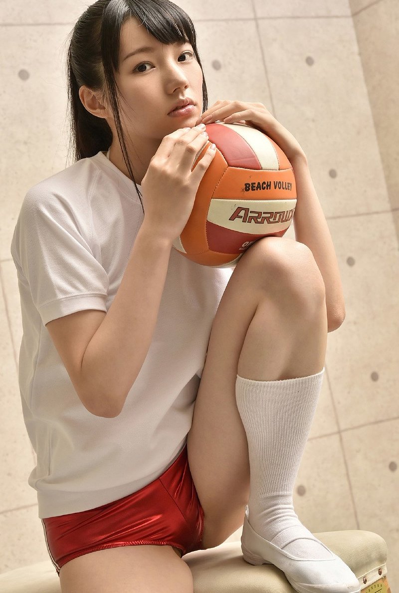 Валерия, 30 лет, 3 размер груди