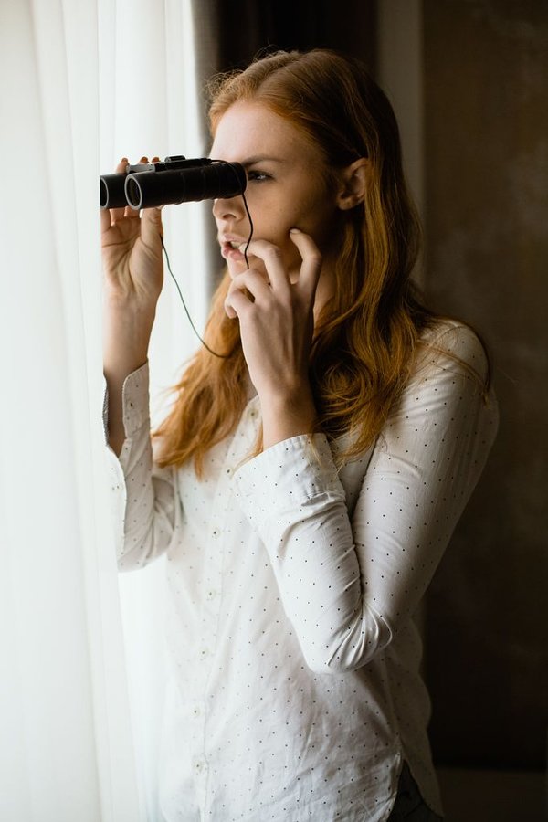 Лариса, 18 лет, 5 размер груди